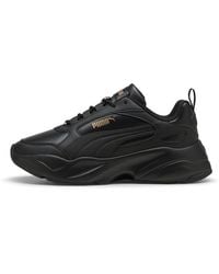 PUMA - Cassia 2.0 L Shoes - Lyst