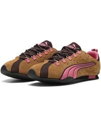 PUMA - H-Street Wtr Ii Sneakers - Lyst