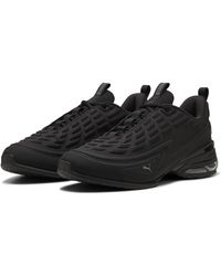 PUMA - Meza Sneakers - Lyst