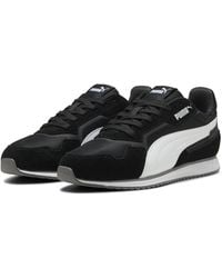 PUMA - Softride St Miler Sneakers - Lyst