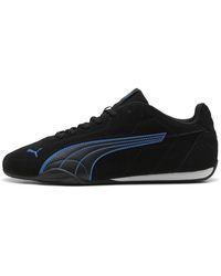 PUMA - Sneakers Catch E - Lyst