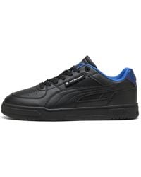 PUMA - Bmw M Motorsport Caven Iii Sneakers - Lyst