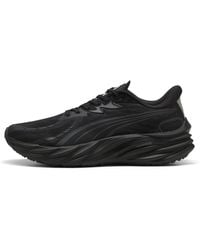PUMA - Velocity Nitro 4 Laufschuhe Herren, Sport - Lyst