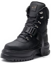 PUMA Ankle boots for Women - Up to 30 