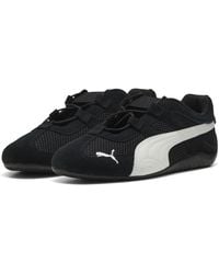 PUMA - Speedcat Go Sneakers - Lyst
