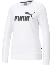 puma sweaters usa