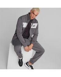 PUMA Tracksuits and sweat suits for Men | Online Sale up to 55% off | Lyst  UK