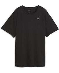 PUMA - Run Culture Graphic T-Shirt - Lyst