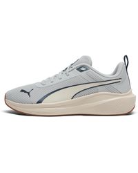 PUMA - Rocket Fuel Lite Running Shoes - Lyst