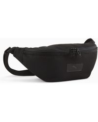 PUMA - Essentials Heuptas - Lyst