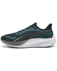 PUMA - Pounce Lite Shoes - Lyst
