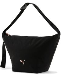 puma shoulder bag price