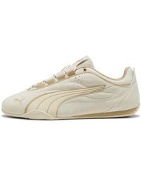 PUMA - Catch Soleil Sneakers Damen, Schuhe - Lyst