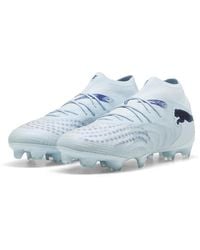 PUMA - Future 9 Ultimate Fg Football Boots - Lyst