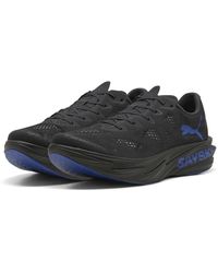 PUMA - X Saysky Deviate Nitro Elite 4 Running Shoes - Lyst