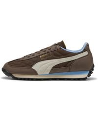 PUMA - Easy Rider Futbolito Sneakers - Lyst