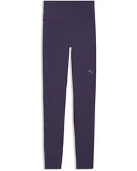PUMA - Shapeluxe High-Waist, 7/8 Training Tights - Lyst