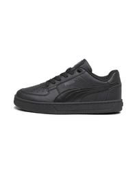 PUMA - Caven 2.0 Youth Sneakers, /Cool Dark - Lyst