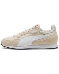 PUMA - Softride St Miler Sneakers - Lyst
