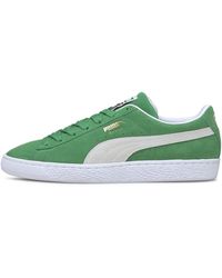 puma gazelle mens