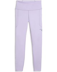 PUMA - X Hyrox Pwrmode 7/8 Tights - Lyst