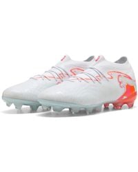 PUMA - Future 9 Pro Brilliance Fg/Ag Football Boots - Lyst