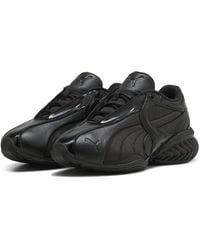 PUMA - Cell Geo 1 Officeterrain Sneakers - Lyst