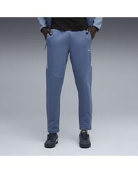 PUMA - Evostripe Pants - Lyst