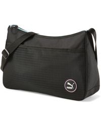 puma shoulder bag for sale