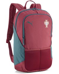 PUMA - Portugal 24L Backpack - Lyst