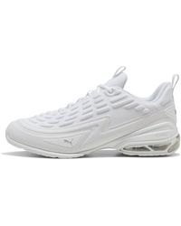 PUMA - Meza Sneakers - Lyst