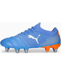PUMA - Avant Pro Rugby Boots - Lyst