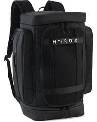 PUMA - X Hyrox Backpack - Lyst