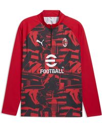 PUMA - Manchester City 26/27 Shorts - Lyst