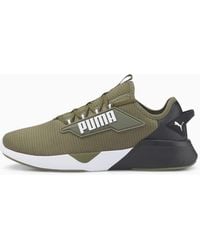 PUMA - Retaliate 2 Running Shoes - Lyst