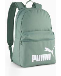 PUMA - Phase Backpack - Lyst