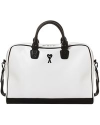 puma women's grip bolsa