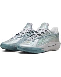 PUMA - Scoot Zeros Iii Basketball Shoes - Lyst