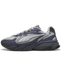 PUMA - Fade Sneakers - Lyst