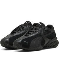 PUMA - Cell Geo 1 Sneakers - Lyst