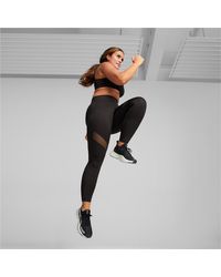 PUMA - Legging De Fitness X Pamela Reif - Lyst