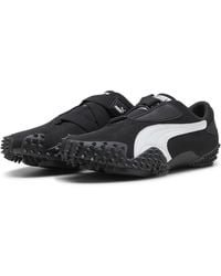 PUMA - Mostro Og Prime Sneakers - Lyst