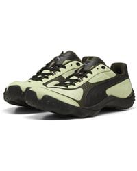 PUMA - Achillium Sneakers - Lyst