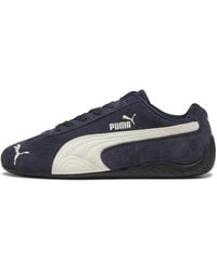 PUMA - Speedcat Og Sneakers - Lyst