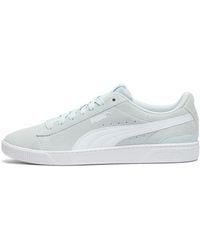 PUMA - Vikky V3 Sneakers - Lyst