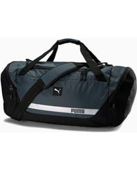 puma formation 2.0 duffel