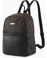 prime classics archive backpack