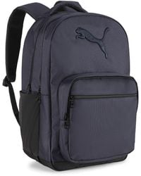 PUMA - Prose 3.0 Backpack - Lyst