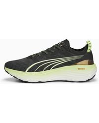 PUMA - ForeverRun NITROTM Laufschuhe - Lyst