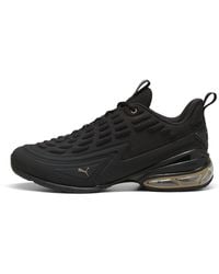 PUMA - Meza Sneakers - Lyst
